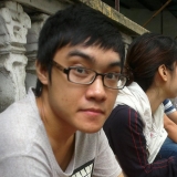 N. N. Ho&agrave;ng