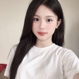 L. H. T. Thị