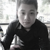 T. T. Anh