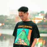 N. Tran