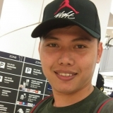 K. L&agrave;u