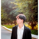 L. Nguyễn