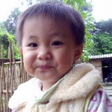 N. V. H&agrave;o