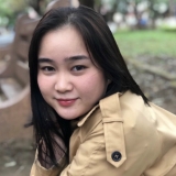H. T. Nguyễn