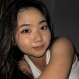 H. Dương