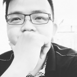 V. T. Phong