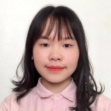V. Phan