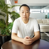 V. H. Trần