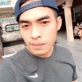 K. T. Kh&aacute;nh