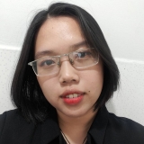 Đ. T. K. Trinh