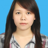 P. M. Trang