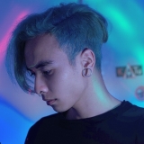 L. Tạ