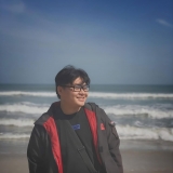 P. N. T. Phương