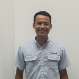 T. Nguyen