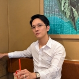 T. Duy
