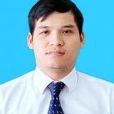C. Le