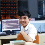 P. Nam