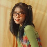 L. P. Anh