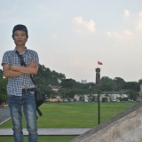 T. Le