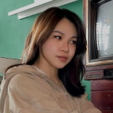 C. V. B. Tran