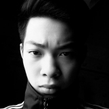 T. V. Thắng