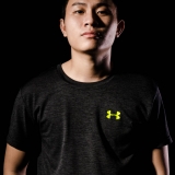 H. T. Duy