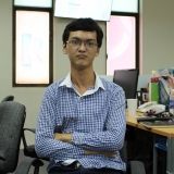 T. T. Đạm