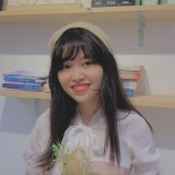M. N. H. Yến