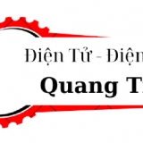 S. C. M. G. T. H. Kiếm