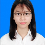 B. T. Dung