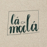 C. M. L&aacute;