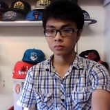 N. T. Đức