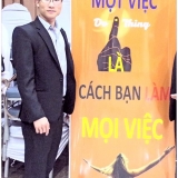 N. Đ. Thành