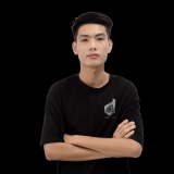 D. Đ&agrave;o
