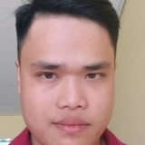 N. Q. Tuấn