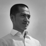 N. N. &Acirc;n