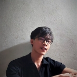 N. H. Đức
