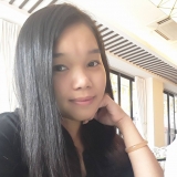 N. Nhỉ