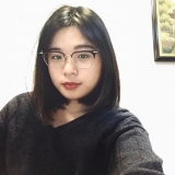 B. N. Ho&agrave;i