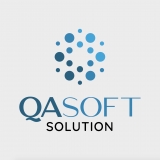 Q. S. C. Limited