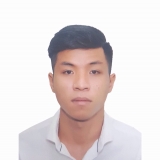 L. Vu