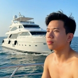 L. T. Thương