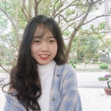 H. Triệu