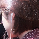 D. H. Oanh