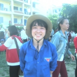 H. T. Hải