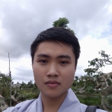 L. Q. Anh