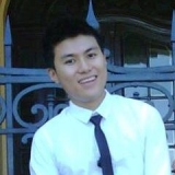 V. Q. Huy