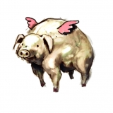 M. N. Đ&igrave;nh