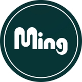 L. H. N. Minh