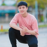 L. Quan